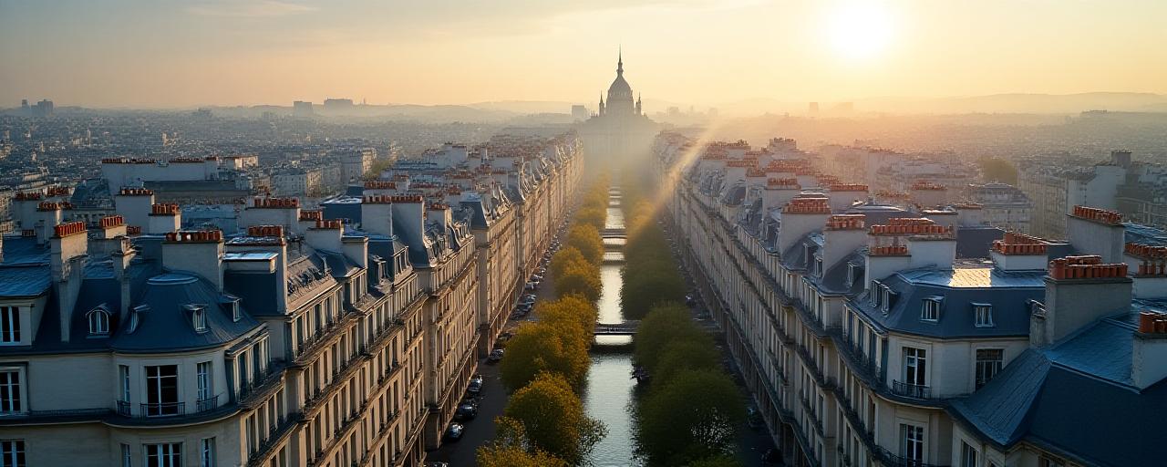 Localisation de Axiom Hotel dans le 12ème arrondissement de Paris